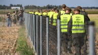 ¿Qué significa el artículo 4 de la OTAN, que Polonia ha pedido con urgencia?