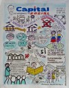 Capital Social | De la democracia «participativa» a la planificación «descentralizada»