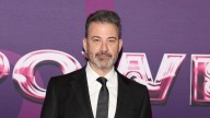 Jimmy Kimmel Pulled Off The Air By ABC Over Charlie Kirk Comments