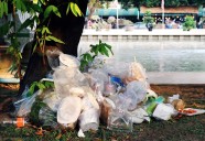 A ‘coordinated campaign of deception’: Philly sues 2 companies over misleading recycling labels