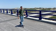 Procesan al alcalde de Alguazas por un posible delito de prevaricación