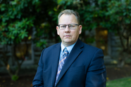 State Superintendent Chris Reykdal’s statement on the tragic shootings Wednesday in Colorado and Utah