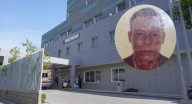 Asciende a 13 las víctimas mortales por tomar licor adulterado en Barranquilla Rafael Eduardo De Alba Fontalvo ingresó un día después de reportarse la intoxicación masiva.