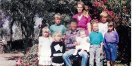 Escaping a Cult and Becoming a Millionaire, An Excerpt from Pamela Jones’ Memoir
