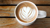 Poll: Who has the best coffee in Cumberland County?