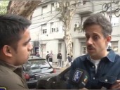Agustín "Soy Rada" Aristarán fue acusado de plagio: su explicación de los hechos