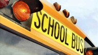 Thousands of Ohio students left without a school bus ride as private school transport expands