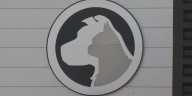 CRACC meeting deadlines set by state requirements, inspectors