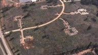 Oklahoma County confronting soil contamination at site of future jail