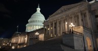 A federal government shutdown is nearing; Here’…