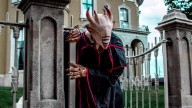 Indiana museums offer haunted history tours this spooky season