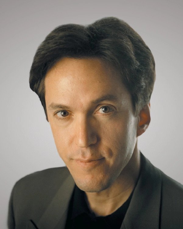 Mitch Albom: The bell that tolls for Kirk’s death rings loudest with our youths