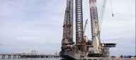 Exploración petrolera y gasífera, clave para garantizar el suministro y la estabilidad energética