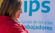 IPS confirmó la fecha de pago de haberes de septiembre a jubilados y pensionados bonaerenses