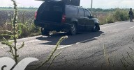 Con enfrentamientos recibe Culiacán este 16 de septiembre
