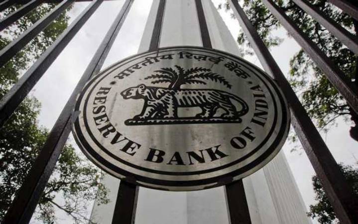 RBI panel meet gets underway, change in policy rate unlikely