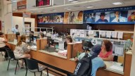 Las afiliaciones del ISJ podrán realizarse vía electrónica