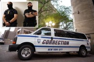 NYC official violated 'sanctuary city' rules by ratting out illegal immigrants to feds: report