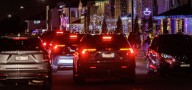 Transport will make or break Australia’s new climate plan – and time is running out to fix it