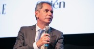 El Paquete Económico 2026 viene con medidas para aumentar el acceso al crédito