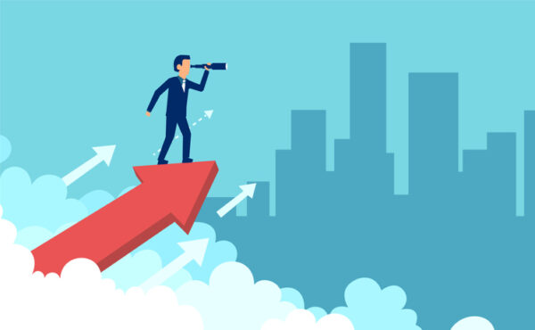 What Self-Insured Employers Should Look for in a Digital Health Vendor