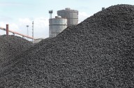 Undervalued & Overfunded: Peabody Stock's Path To A Potential 100% Rally (NYSE:BTU)