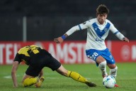 Argentina favourite again at U-20 World Cup – Winnipeg Free Press