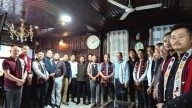 Nagaland: 5 tribes panel warns of stir after Sept 30, rejects ‘job reservation commission’