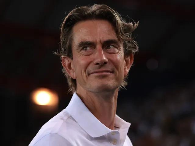 Thomas Frank reveals two major rules he’d change in the Premier League