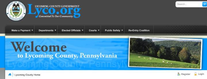 Pa. county nets $5.4M for land it did not realize it owned until a few years ago