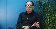 La crisis del barrismo social en Colombia: Juan Sebastián Gómez critica falta de apoyo del Gobierno Petro