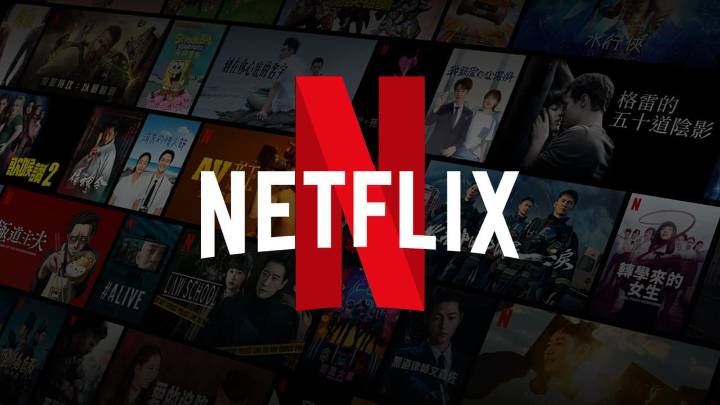 Hacienda busca acceso en tiempo real a datos de Netflix y Amazon