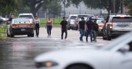 2 detainees killed and another critically injured in Dallas ICE facility, Homeland Security says