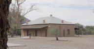 Oro Valley Historical Society celebrates 20 years of preserving community’s roots
