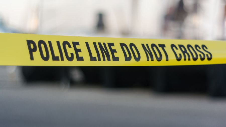 Police investigating mysterious death of 12