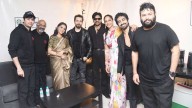OG cast paycheck: Pawan Kalyan, Priyanka Mohan, Emraan Hashmi