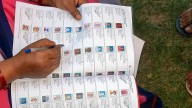 Final Voter List Of Bihar Released Ahead Of Assembly Polls; Will There Be Any Further Controversy?