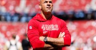 Robert Saleh says the Jaguars have a ‘really advanced signal stealing type system’