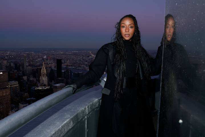 How to watch Tyler Perry’s ‘Sistas’ midseason finale season 9, episode 11 free tonight