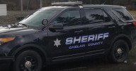 Leavenworth threat suspect identified, local schools alerted