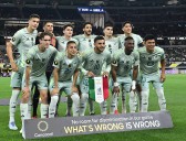México enfrentará a Japón en amistoso clave rumbo al Mundial 2026