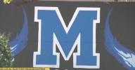 Marionville School District in dispute with city over sports projects