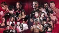 Se viene Parense de Manos 3: revelaron la grilla completa con un evento cargado de historia