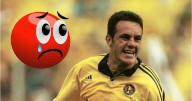 ¡Fue un infierno! Excompañeros de Cuauhtémoc Blanco revelan terribles agresiones que le hicieron al ídolo el América