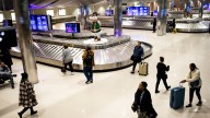 Viajeros colombianos, si van a viajar a Europa, tengan presente este nuevo requisito que empezará a regir pronto