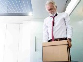 Employers who tell an employee to 'retire' should be prepared to pay
