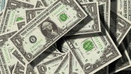 Precio del Dólar Hoy VIERNES 19 de Septiembre de 2025: ¿Cómo Está el Tipo de Cambio con el Peso?