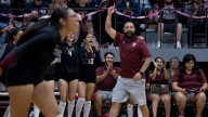 Ysleta scores win over Socorro in volleyball match