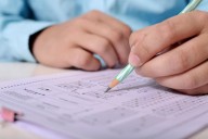 OSSSC to reconduct CRE-2023 prelims; know the schedule