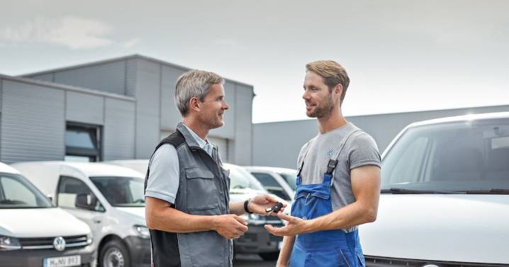 Financiamiento, el motor de ventas en un mercado automotriz saturado